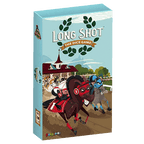 Long Shot - the dice game (ENG)