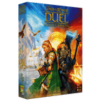 The Lord of the Rings: Duel for Middle-earth