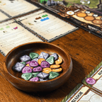 The Lord of The Rings: Fate of the Fellowship (ENG)