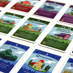 Machi Koro