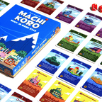 Machi Koro