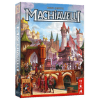 Machiavelli
