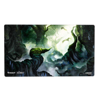 MtG: The Hobbit - Shiny Playmat