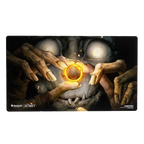 MtG: The Hobbit - Shiny Playmat