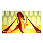 MtG: The Hobbit - Shiny Playmat