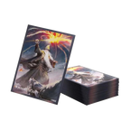 MtG: The Hobbit - Gamegenic Art Sleeves
