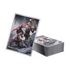 MtG: The Hobbit - Gamegenic Art Sleeves