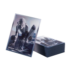 MtG: The Hobbit - Gamegenic Art Sleeves