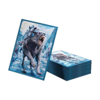 MtG: The Hobbit - Gamegenic Art Sleeves