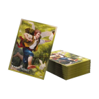 MtG: The Hobbit - Gamegenic Art Sleeves