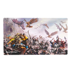 MtG: The Hobbit - Playmat