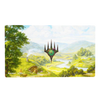 MtG: The Hobbit - Playmat