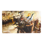 MtG: The Hobbit - Playmat