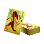 MtG: The Hobbit - Gamegenic Art Sleeves