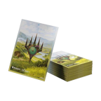 MtG: The Hobbit - Gamegenic Art Sleeves