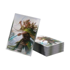MtG: The Hobbit - Gamegenic Art Sleeves