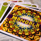 Mandala