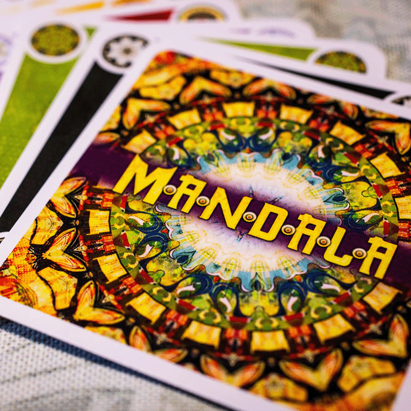 Mandala