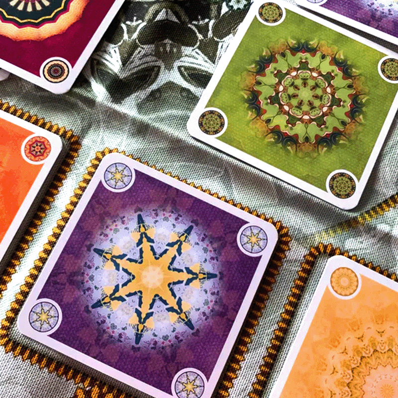 Mandala