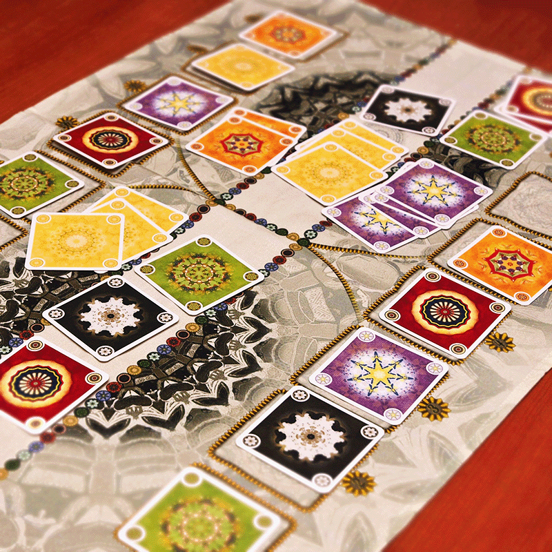 Mandala
