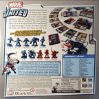 Marvel United (ENG)