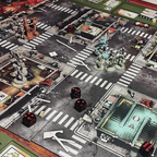 Marvel Zombies (ENG)