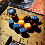 Massive Darkness 2: Hellscape (ENG)