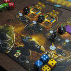 Merchants Cove (ENG)