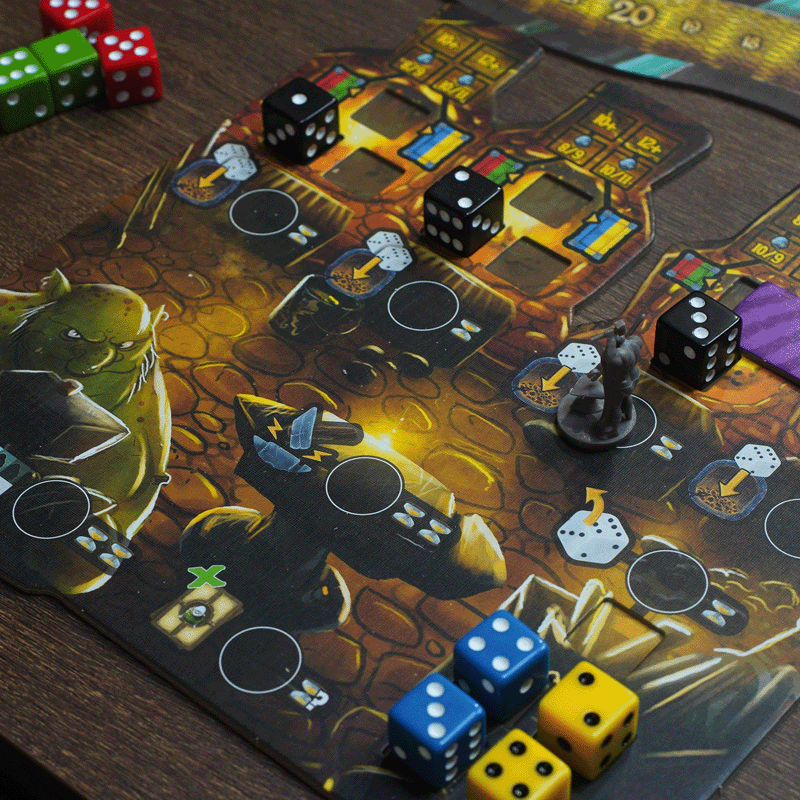 Merchants Cove (ENG)