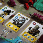 Merchants Cove (ENG)