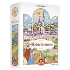 Middeleeuwen
