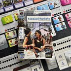 Mobile Markets (ENG)