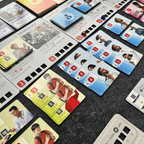 Mobile Markets (ENG)