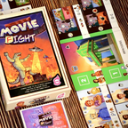 Movie Fight