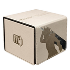 MTG: Final Fantasy - Deck Box Alcove Edge 100+