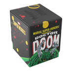 MTG: Marvel Super Heroes – Deck Box Squire 100+ XL Convertible