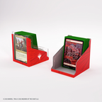 MTG: Marvel Super Heroes – Bastion 100+ XL