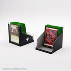 MTG: Marvel Super Heroes – Bastion 100+ XL