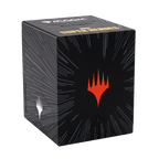 MTG: Marvel Super Heroes – Bastion 100+ XL