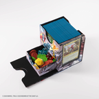 MTG: Marvel Super Heroes – Deck Box Sidekick Pro 100+ XL Convertible