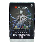 MtG: Modern Horizons 3 - Commander Deck (4 varianten)