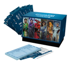 MtG: Ravnica Clue Edition Bundle