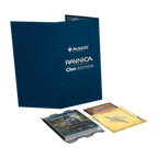 MtG: Ravnica Clue Edition Bundle