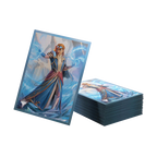 MtG: Reality Fracture - Gamegenic Art Sleeves