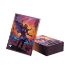 MtG: Reality Fracture - Gamegenic Art Sleeves
