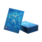 MtG: Reality Fracture - Gamegenic Art Sleeves