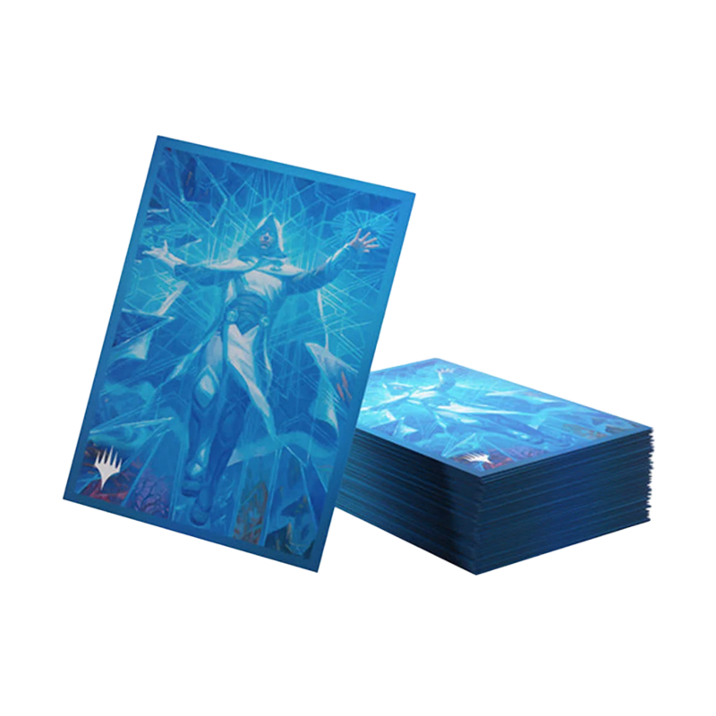 MtG: Reality Fracture - Gamegenic Art Sleeves