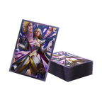 MtG: Reality Fracture - Gamegenic Art Sleeves