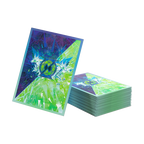 MtG: Secrets of Strixhaven - Gamegenic Art Sleeves