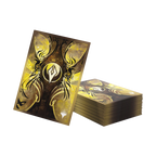 MtG: Secrets of Strixhaven - Gamegenic Art Sleeves